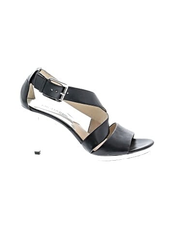 MICHAEL Michael Kors Heels (view 1)