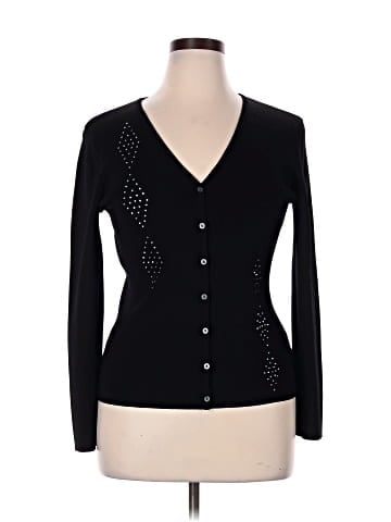 Belldini Cardigan (view 1)