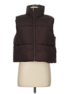 Jessica Simpson Vest