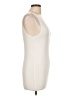 Gap Ivory Tank Top Size L (tall) - photo 4