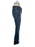 Madewell Blue Jeans Size 27 waist - photo 4
