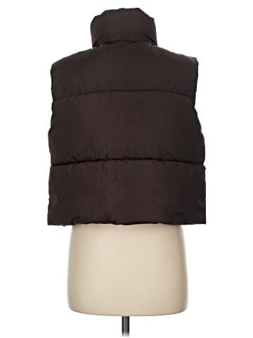 Jessica Simpson Vest (view 2)