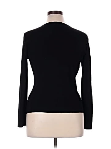 Belldini Cardigan (view 2)