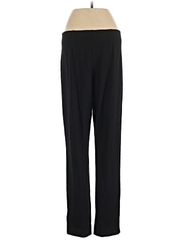 J.Jill Dress Pants (view 2)