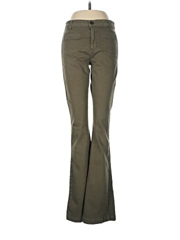 Sanctuary Casual Pants (view 1)