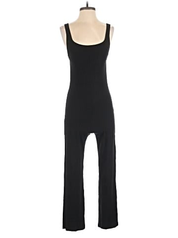 Reformation Jumpsuit (view 1)
