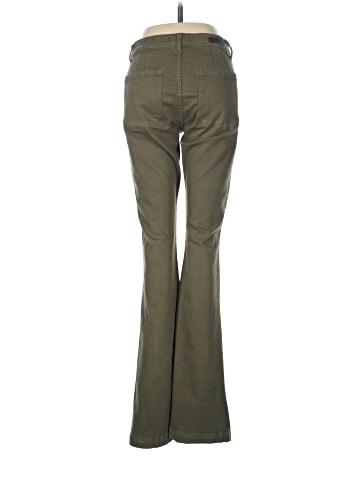 Sanctuary Casual Pants (view 2)