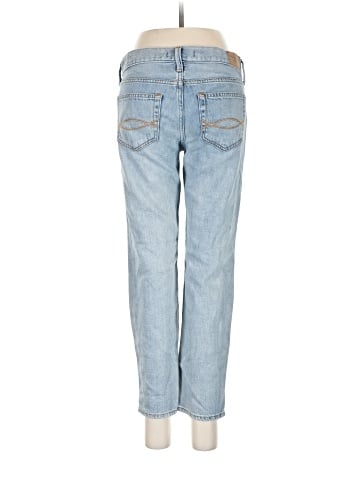 Abercrombie & Fitch Jeans (view 2)