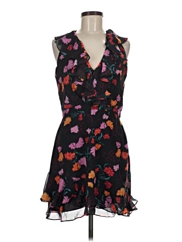 Saloni Cocktail Dress (view 1)