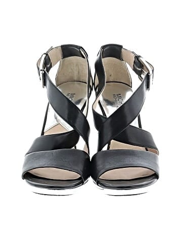 MICHAEL Michael Kors Heels (view 2)