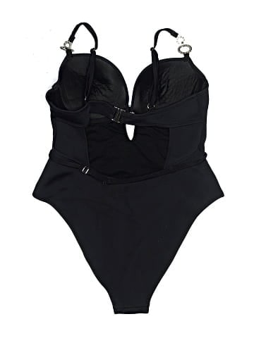River Island One Piece Swimsuit (view 2)