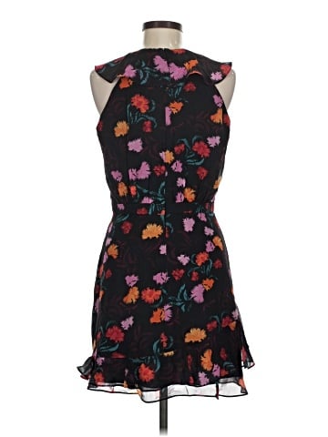Saloni Cocktail Dress (view 2)