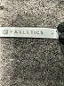 Fabletics Gray Fleece Size L - photo 6