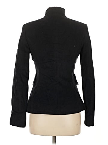 L.A.M.B. Wool Blazer (view 2)