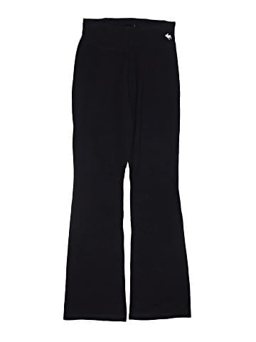 Abercrombie Kids Casual Pants (view 1)