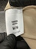 Express Solid Tan Casual Pants Size M - photo 5