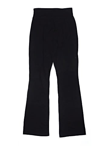 Abercrombie Kids Casual Pants (view 2)
