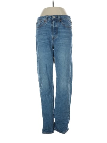 Levi's Jeans (view 1)