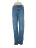 Levi's Blue Jeans Size 27 waist - photo 1