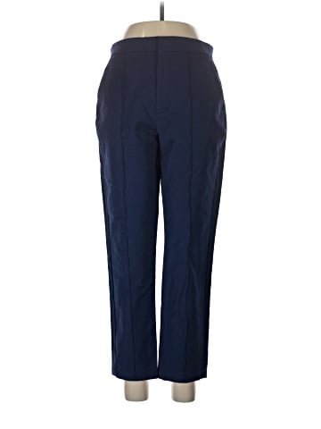 Lands' End Dress Pants (view 1)
