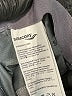 Saucony Gray Athletic Shorts Size M - photo 3