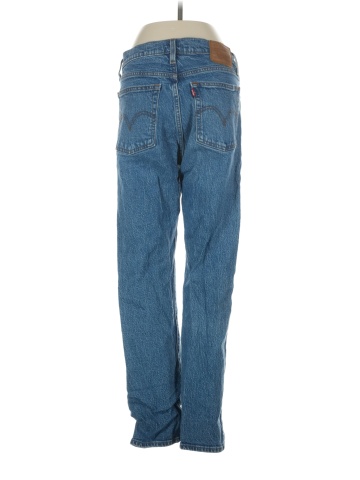 Levi's Jeans (view 2)