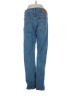Levi's Blue Jeans Size 27 waist - photo 2