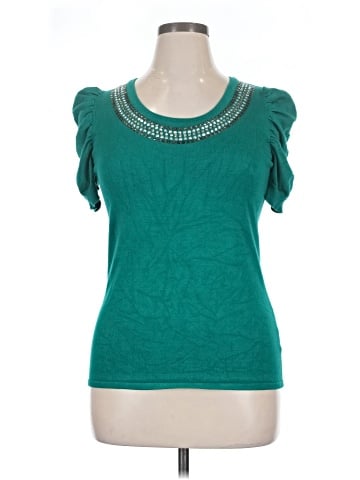 Style&Co Cardigan (view 1)