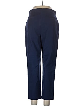 Lands' End Dress Pants (view 2)