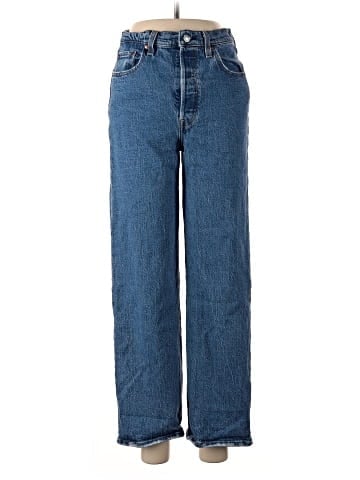 Levi's Jeans (view 1)