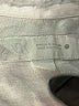 Zara White Long Sleeve Blouse Size M - photo 7