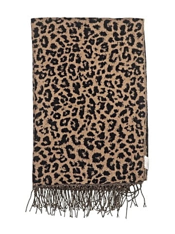 Banana Republic Factory Store Scarf (view 2)