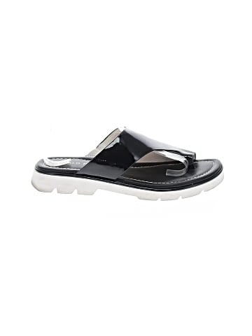 Donald J Pliner Sandals (view 1)