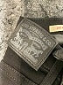 Levi's Black Jeggings Size 30 waist - photo 4