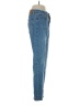 Levi's Blue Jeans Size 27 waist - photo 4
