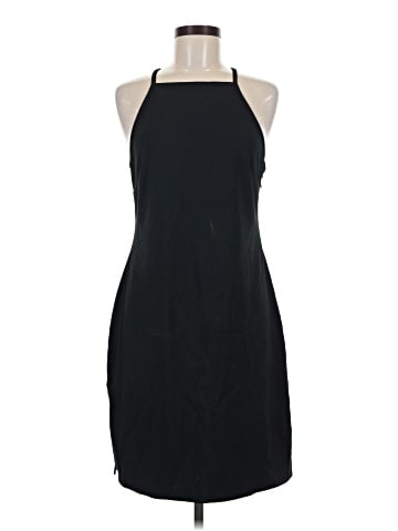 Boston Proper Cocktail Dress (view 1)