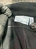 Athleta Black Active Pants Size 12 (tall) - photo 7