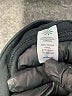 Athleta Black Active Pants Size 12 (tall) - photo 8