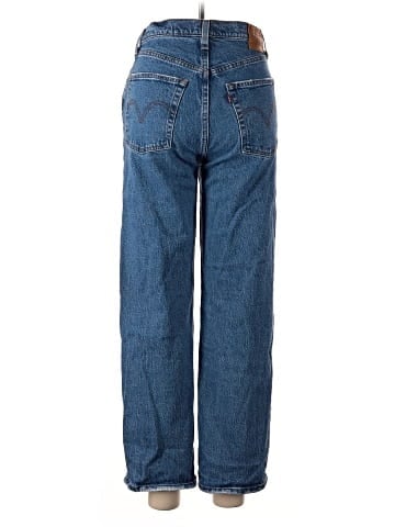 Levi's Jeans (view 2)