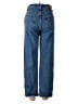 Levi's Blue Jeans Size 28 waist - photo 2