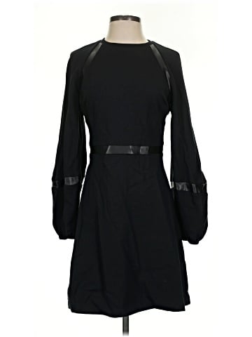 Shoshanna Casual Dress (view 1)