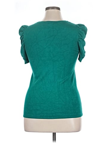 Style&Co Cardigan (view 2)