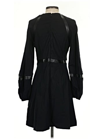 Shoshanna Casual Dress (view 2)