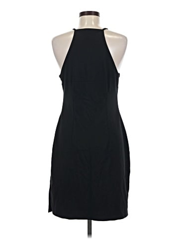 Boston Proper Cocktail Dress (view 2)