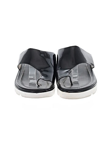 Donald J Pliner Sandals (view 2)