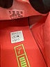 Puma Orange Sneakers Size 8 1/2 - photo 3
