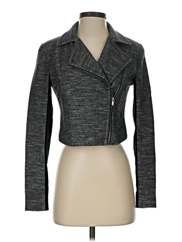 Theory Jacket (view 1)