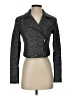 Theory Gray Jacket Size P (petite) - photo 1