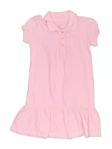The Children's Place Dress (view 1)