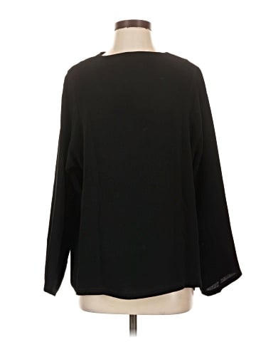 Babette Cardigan (view 1)